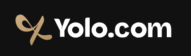 Yolo Casino logo