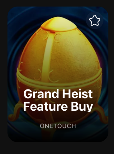 Yolo Casino live dealer game